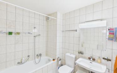 Wohnung - image - 9