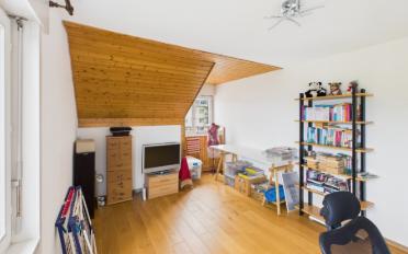 Wohnung - image - 10