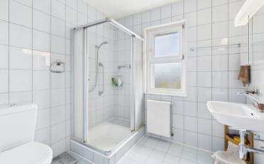 Wohnung - image - 12
