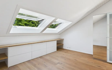 Einfamilienhaus - image - 6