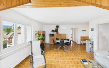 Appartement - image - 2