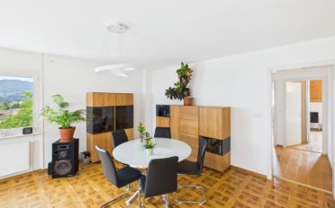 Appartement - image - 4