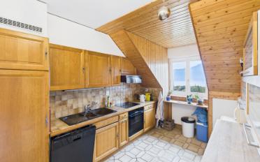 Appartement - image - 7