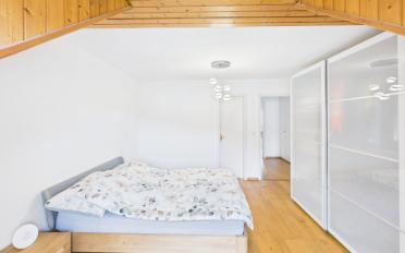Appartement - image - 9