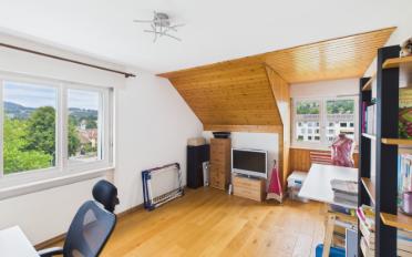 Appartement - image - 11