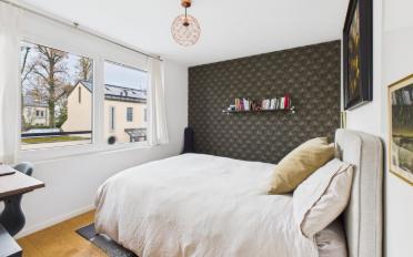 Single house - image - 7