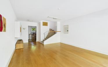 Single house - image - 4