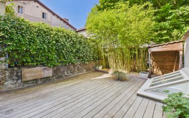 Single house - image - 6