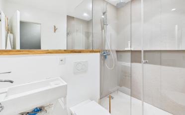Single house - image - 10