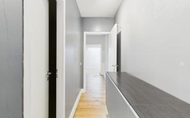 Single house - image - 11