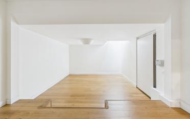 Single house - image - 12