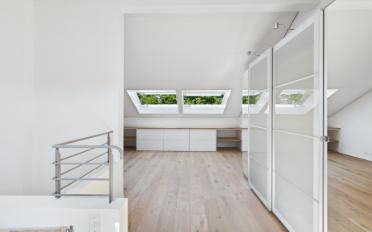 Single house - image - 13
