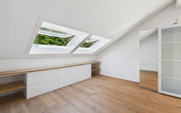 Single house - image - 14