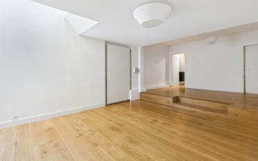 Single house - image - 16
