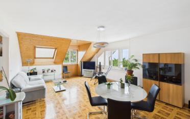 Wohnung - image - 2
