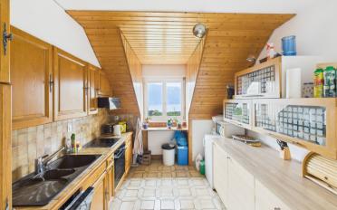 Wohnung - image - 5