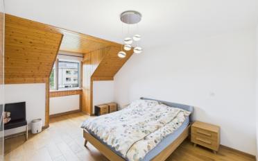 Wohnung - image - 7