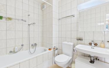 Wohnung - image - 8