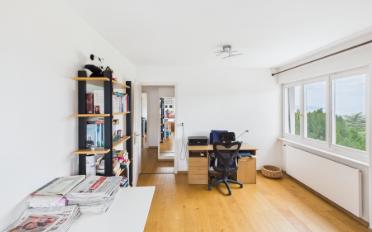 Wohnung - image - 11