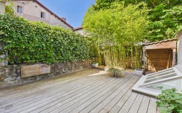 Einfamilienhaus - image - 5