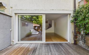 Einfamilienhaus - image - 7