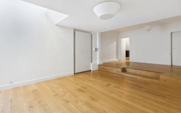 Einfamilienhaus - image - 12