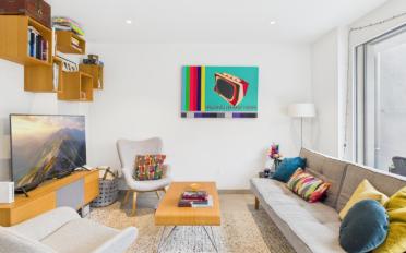 Doppeleinfamilienhaus - image - 3