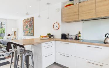 Doppeleinfamilienhaus - image - 6