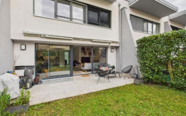 Doppeleinfamilienhaus - image - 7