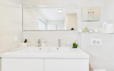 Doppeleinfamilienhaus - image - 11