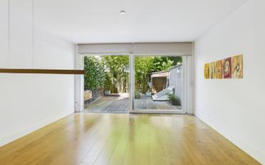 Maison - image - 3