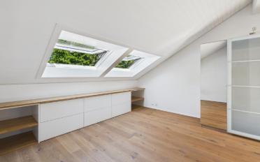 Doppeleinfamilienhaus - image - 4