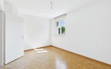 Doppeleinfamilienhaus - image - 5