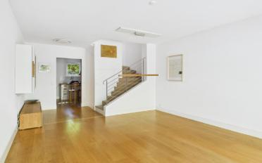Doppeleinfamilienhaus - image - 7