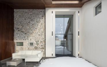 Farm house - image - 4