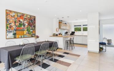 Doppeleinfamilienhaus - image - 4