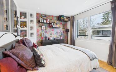 Doppeleinfamilienhaus - image - 7