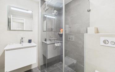 Doppeleinfamilienhaus - image - 9