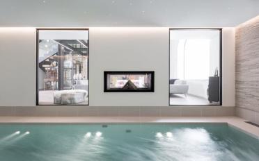 Farm house - image - 3