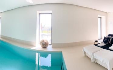 Farm house - image - 8