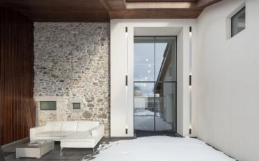 Farm house - image - 9