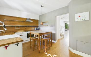 Doppeleinfamilienhaus - image - 2