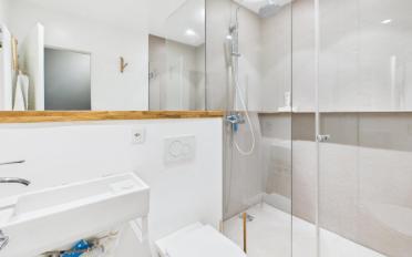 Doppeleinfamilienhaus - image - 6