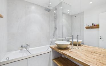 Doppeleinfamilienhaus - image - 11