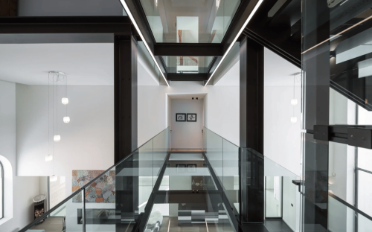 Bauernhaus - image - 3