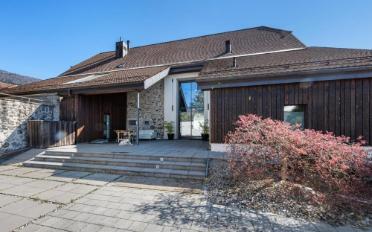 Bauernhaus - image - 11