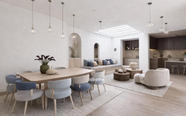 Wohnung - image - 1