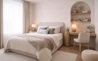 Wohnung - image - 5