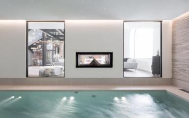 Maison 12 pièces - image - 6