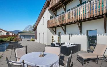 Maison 12 pièces - image - 9